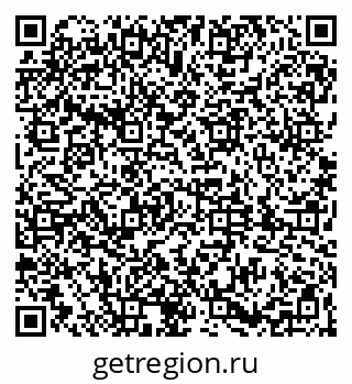 79061838779