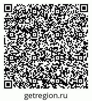 79061838782