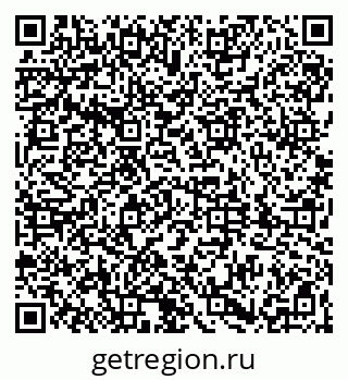 79061838783