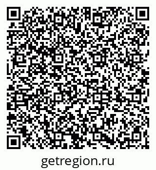 79061838784