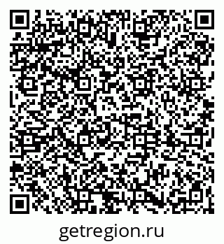 79061838785