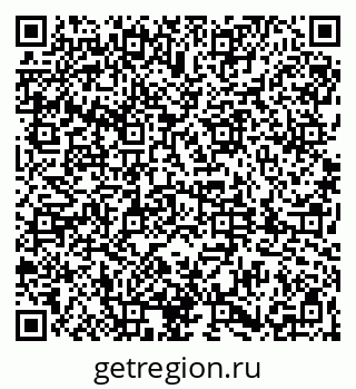 79061838786