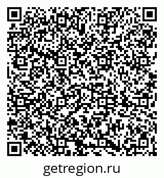 79061838787