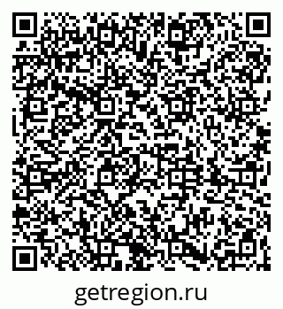 79061838789