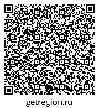 79061838790