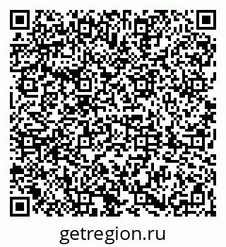 79061838791