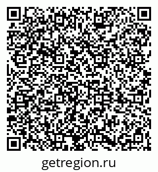 79061838792