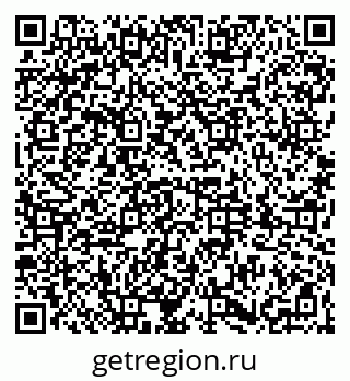 79061838793