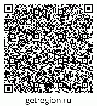 79061838794