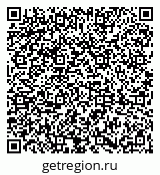 79061838796