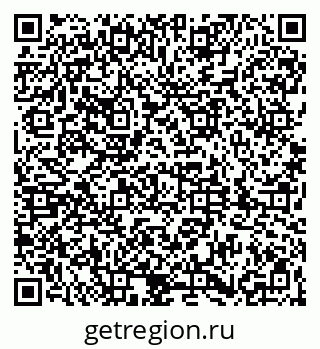 79061838797