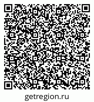 79061838798