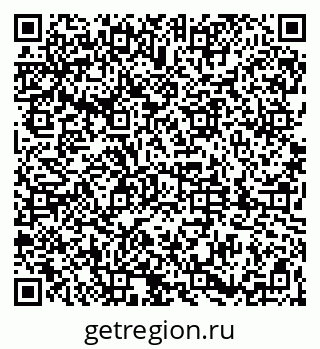 79061838800