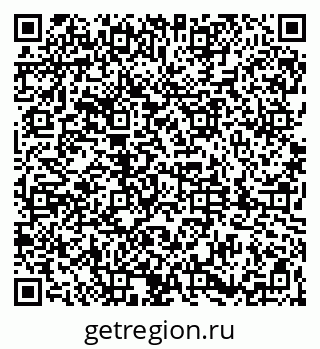 79061838801