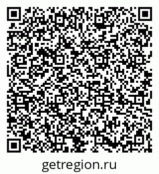 79061838802