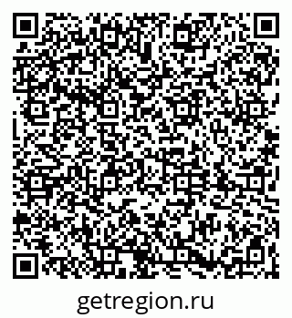 79061838803