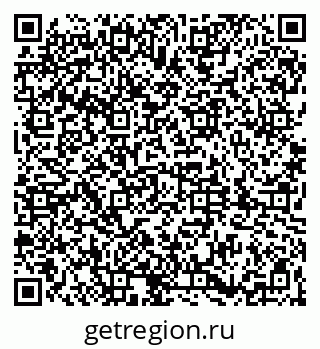 79061838804
