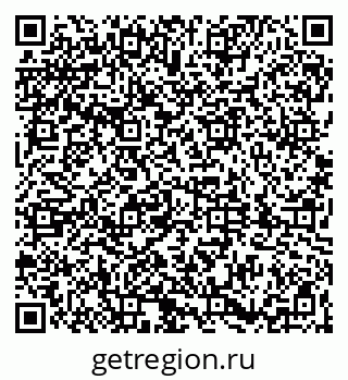 79061838806