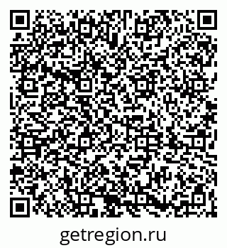 79061838809