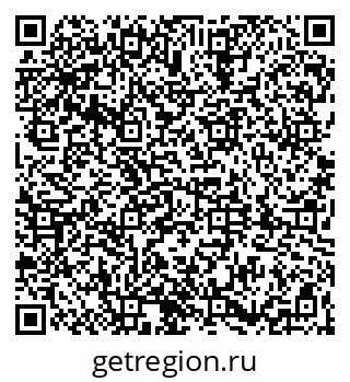 79061838810