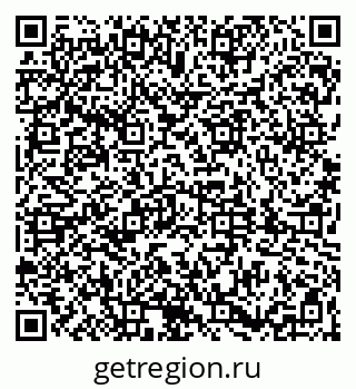79061838811