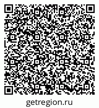 79061838812