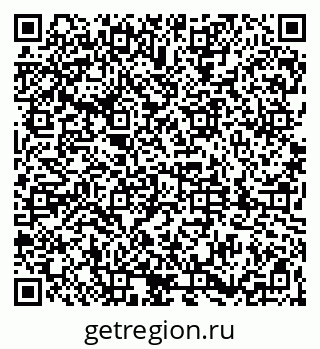 79061838813