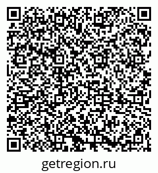 79061838814