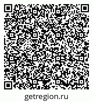 79061838815