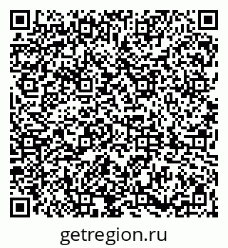79061838817