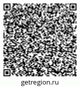 79061838818