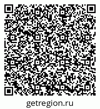 79061838819