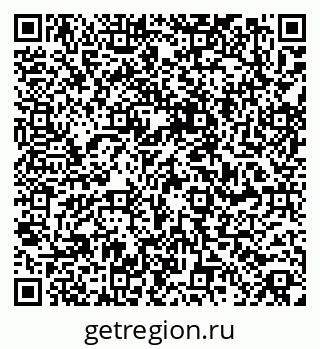 79061838820