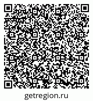 79061838821