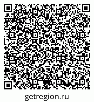 79061838822