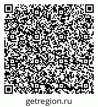 79061838823
