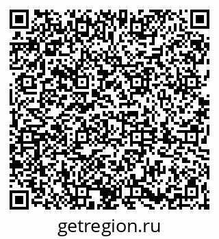 79061838824