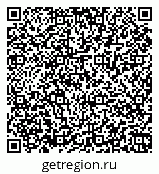 79061838825