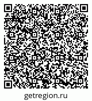 79061838826