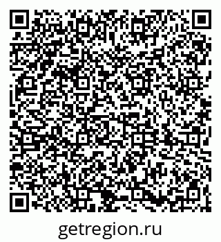 79061838827