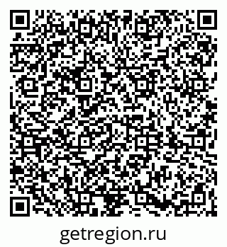79061838828