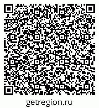 79061838829