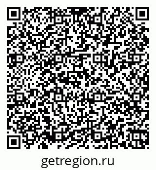 79061838830