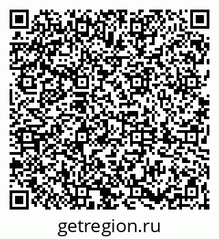 79061838831