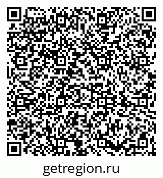 79061838832