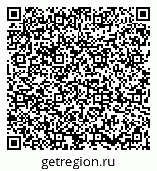 79061838833