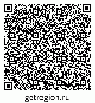 79061838835