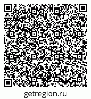 79061838836