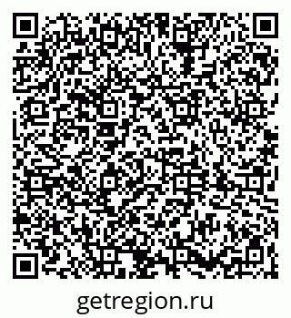 79061838837