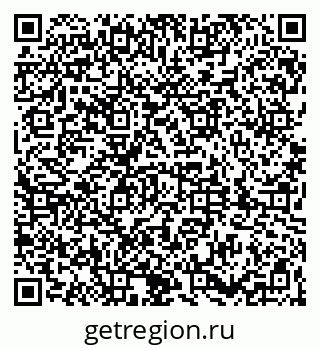 79061838838